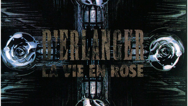 D'ERLANGER