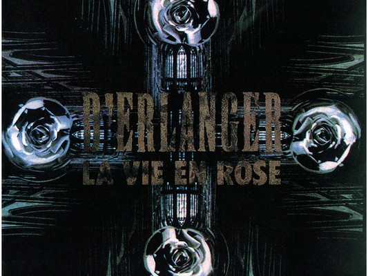 D'ERLANGER