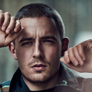 Dermot Kennedy