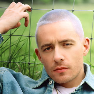 Dermot Kennedy
