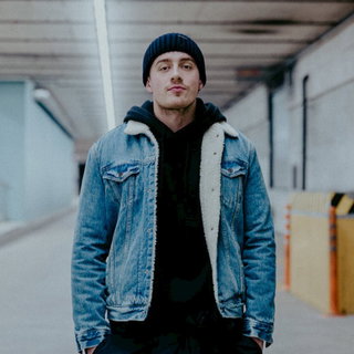 Dermot Kennedy