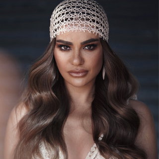 Derya Bedavacı