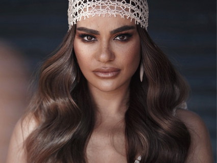 Derya Bedavacı