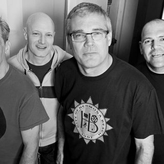 Descendents