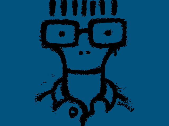 Descendents