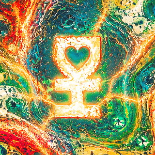 Desert Hearts