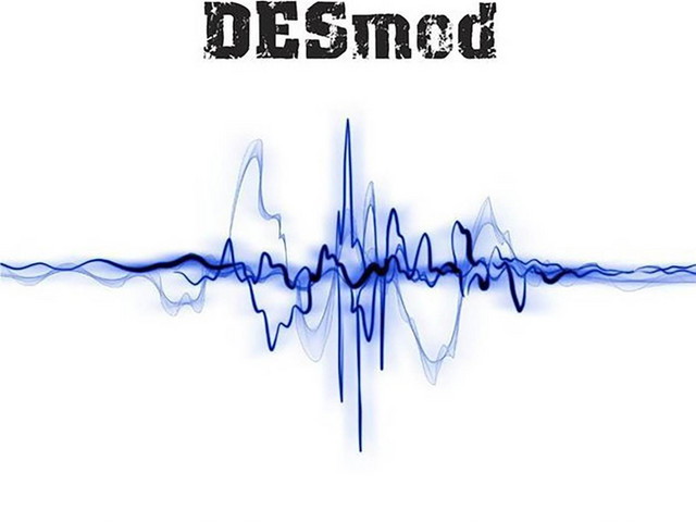 Desmod