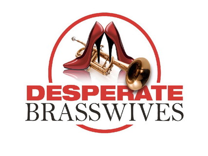 Desperate Brasswives