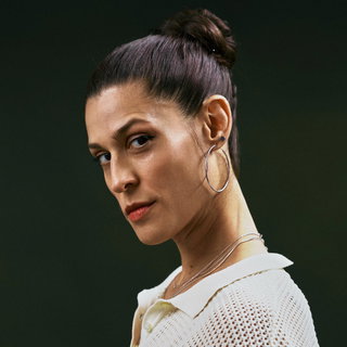 Dessa