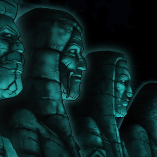 Dethklok