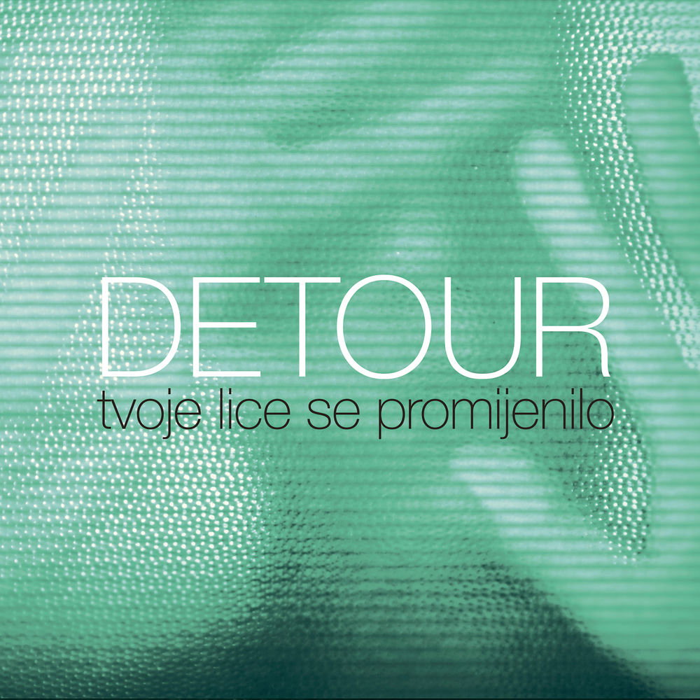 Detour