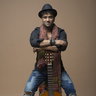 Devi Sri Prasad
