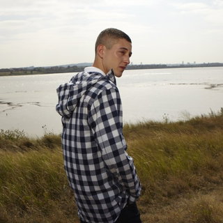 Devlin
