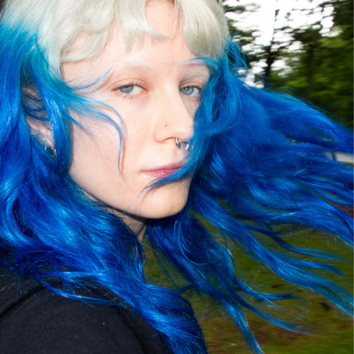 Devon Again