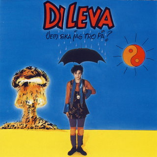 Di Leva