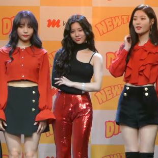 dia