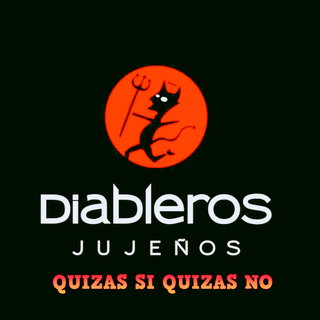 Diableros Jujeños