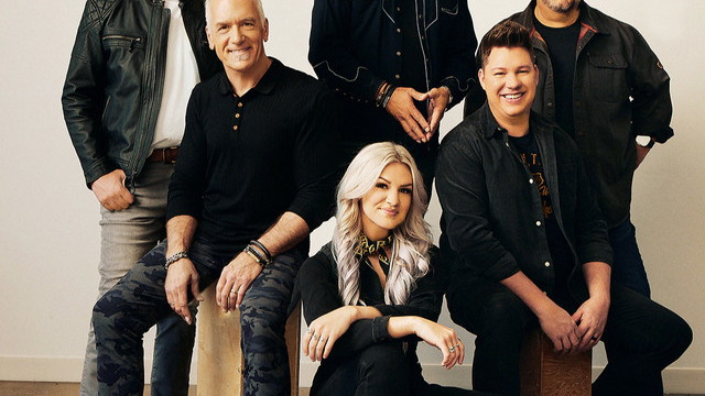 Diamond Rio