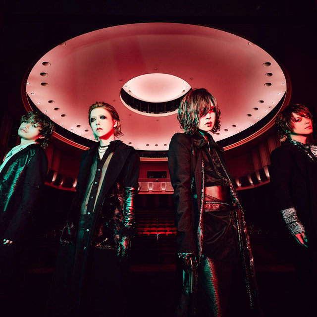 Diaura