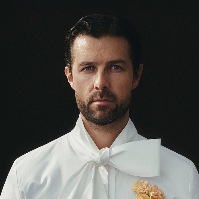 Didrik Solli-Tangen