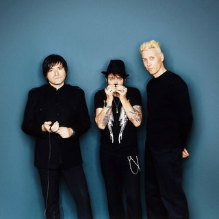 Die Ärzte