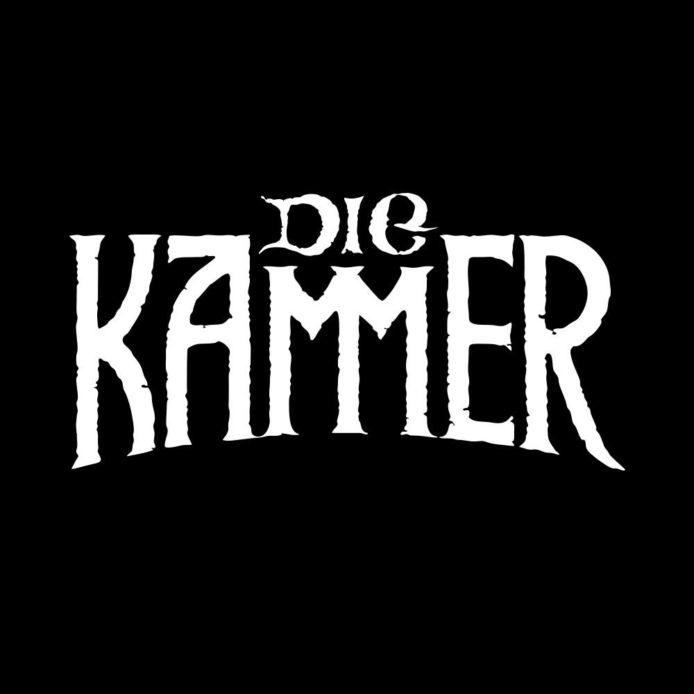 Die Kammer