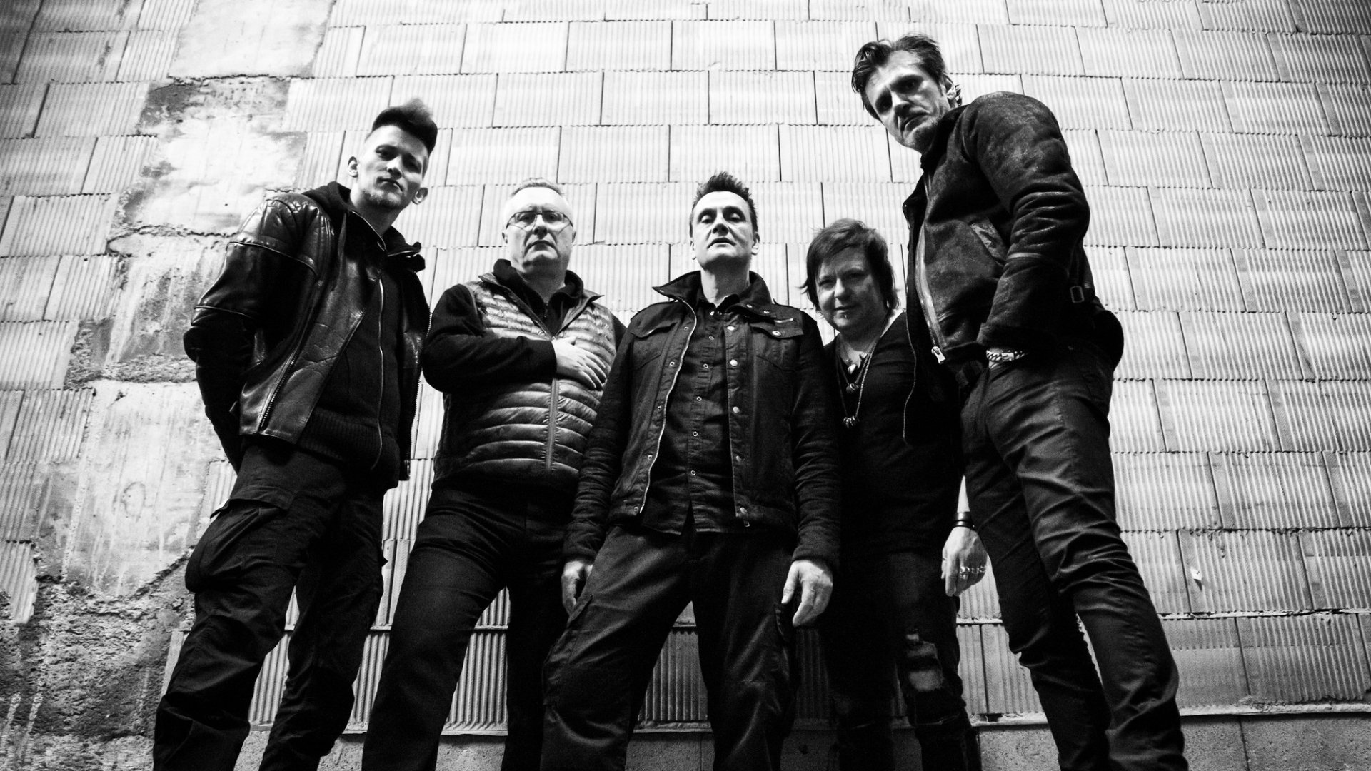 Die Krupps