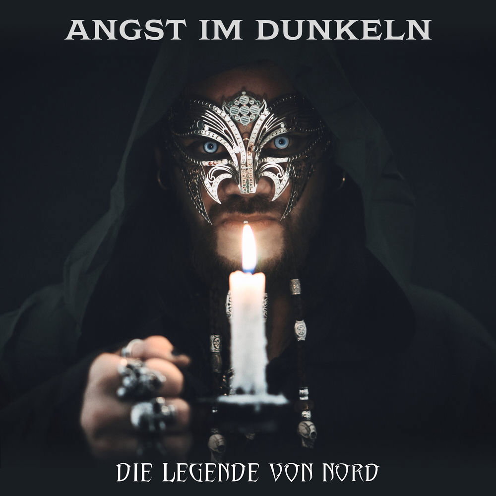 Die Legende von Nord