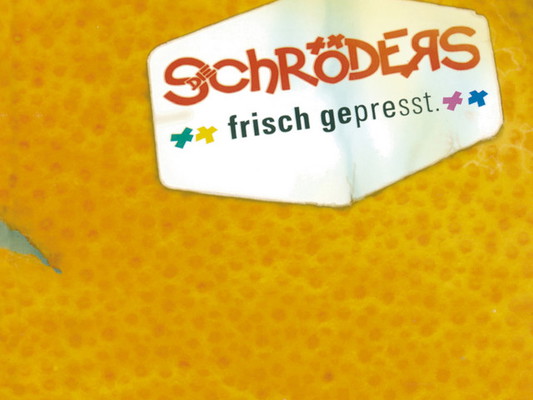Die Schröders