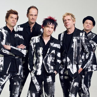 Die Toten Hosen