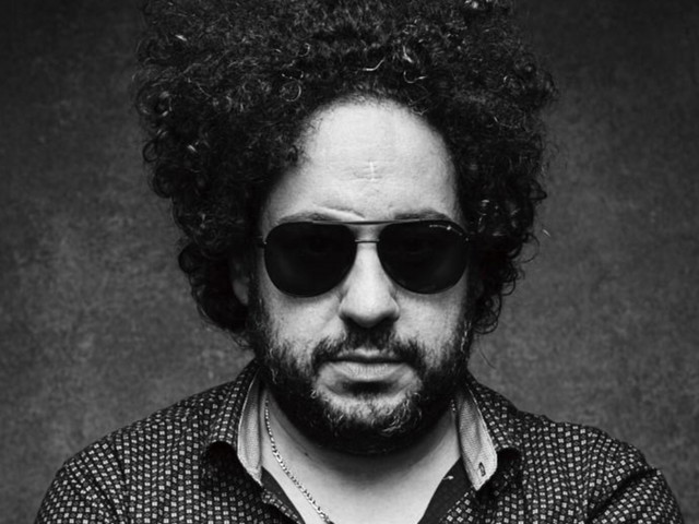 Diego Figueiredo