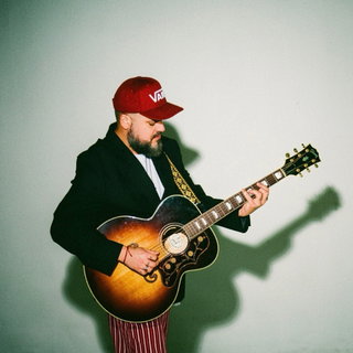 Diego Ojeda