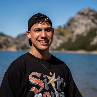 Diegote