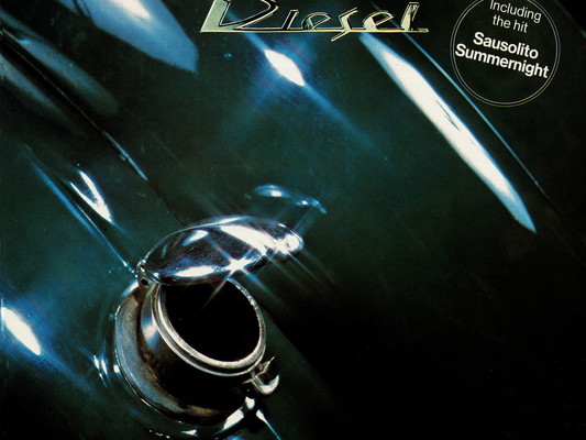 Diesel