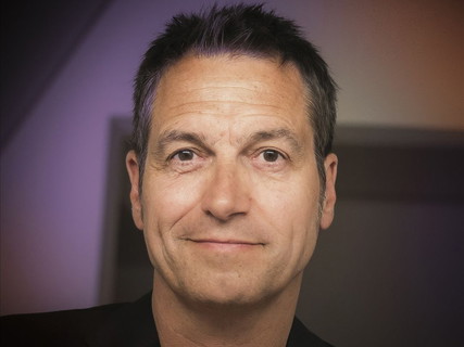 Dieter Nuhr