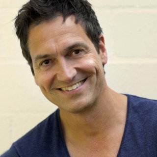 Dieter Nuhr