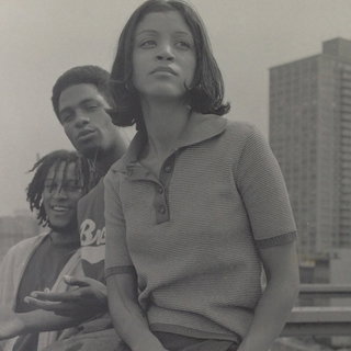 Digable Planets