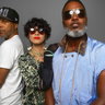 Digable Planets