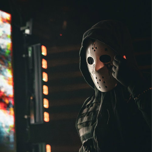 Diggy Graves
