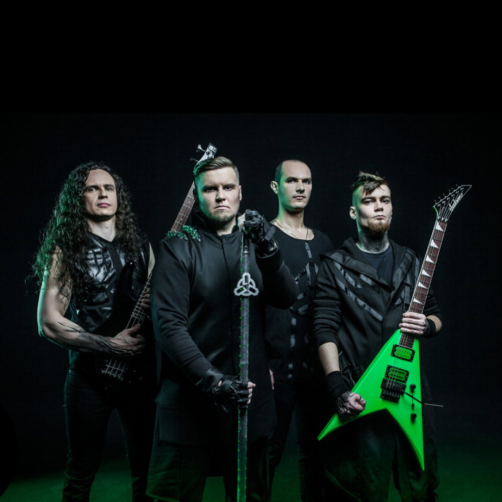 Digimortal