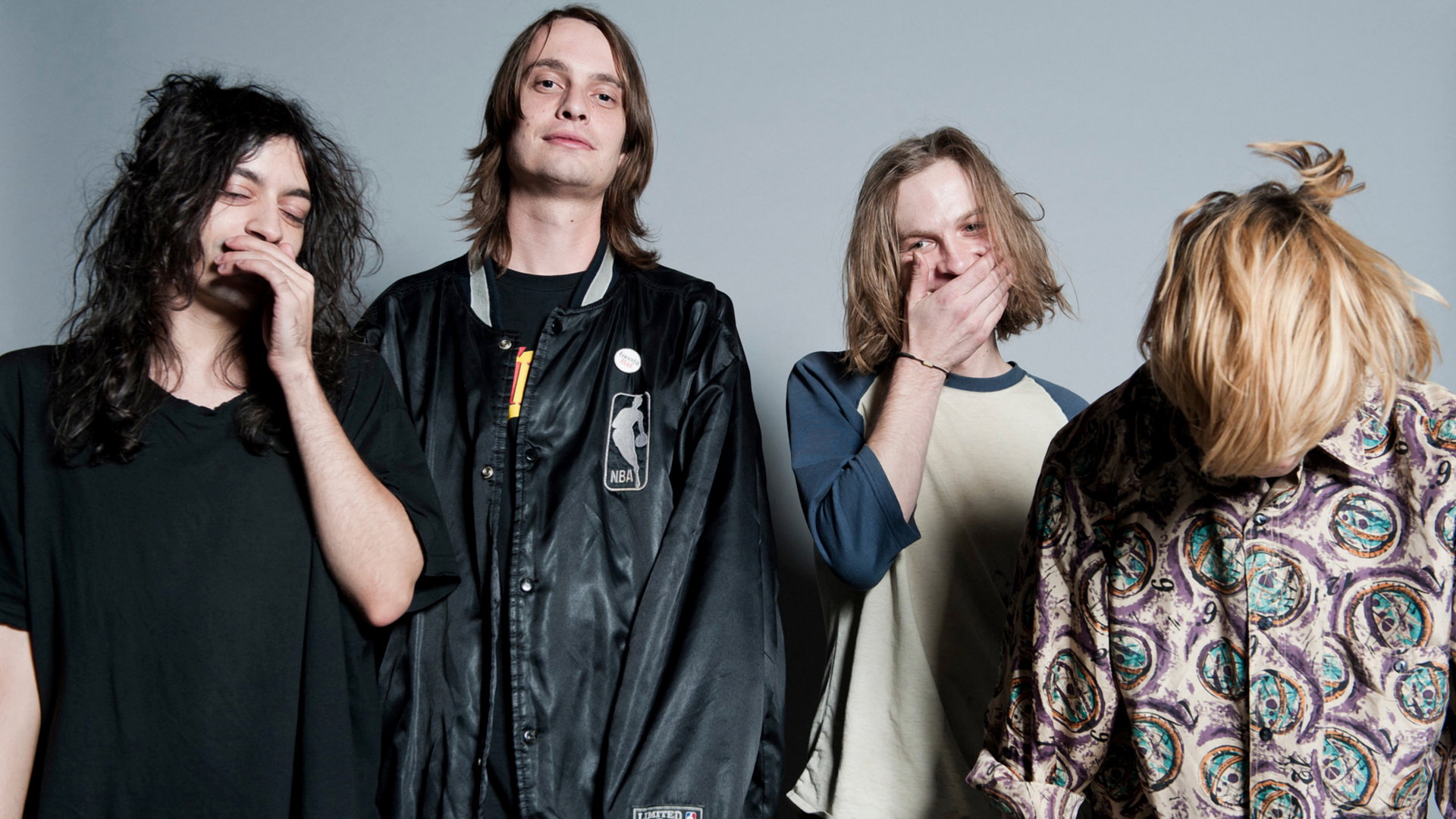 DIIV