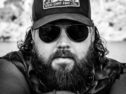 Dillon Carmichael