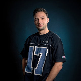 Dimitri K