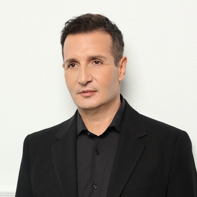 Dimitris Basis