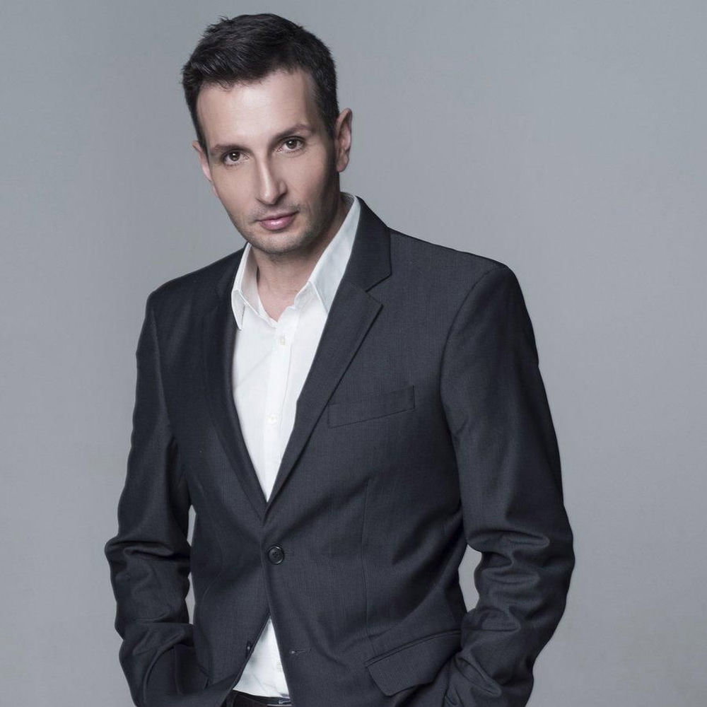 Dimitris Basis