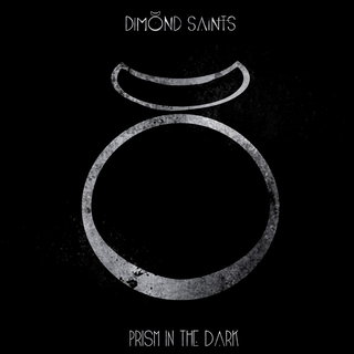 Dimond Saints