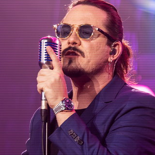 Dino Fonseca