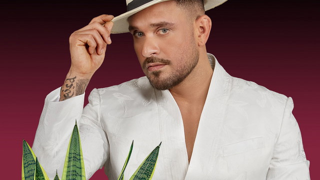 Diogo Nogueira