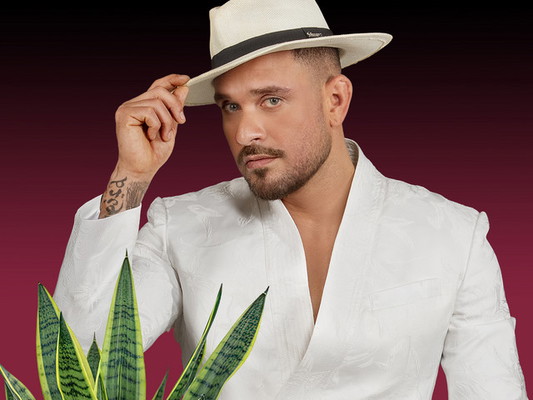 Diogo Nogueira