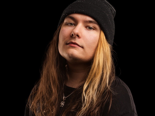 Dion Timmer